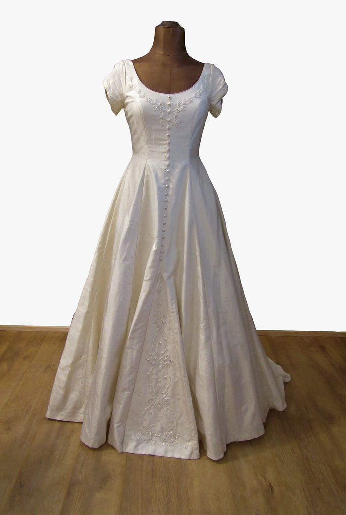 Bridal/Wedding dresses