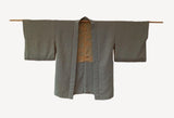 70s Kimono _ Size M - Vintage Attic