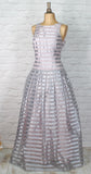 Eleanora Dress - Size 12 - VintageFairy