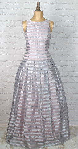 Eleanora Dress - Size 12