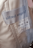 Pre-loved_Alfred Angelo_Size 16/18 - Vintage Attic